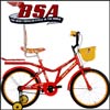 BSA Champ Amaze 20inches - Click here to View more details about this Product